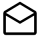 Webmail