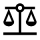 Tribunal de Contas