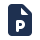 Ícone PPA
