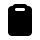 Ícone LRF 